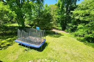 78 Woodlawn Rd, Sparta Township, NJ 07871 - Photo 18