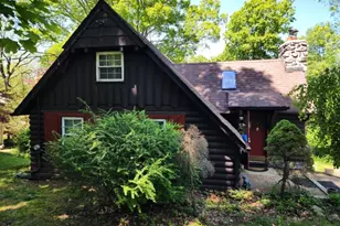 78 Woodlawn Rd, Sparta Township, NJ 07871 - Photo 2