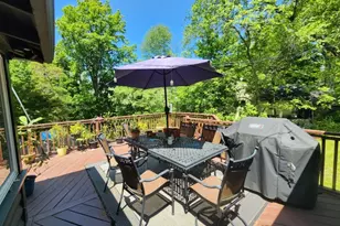 78 Woodlawn Rd, Sparta Township, NJ 07871 - Photo 20