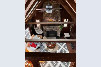 78 Woodlawn Rd, Sparta Township, NJ 07871 - Photo 12