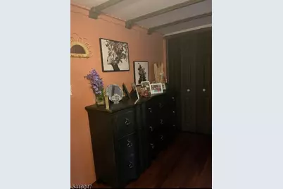 78 Woodlawn Rd, Sparta Township, NJ 07871 - Photo 10