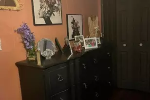 78 Woodlawn Rd, Sparta Township, NJ 07871 - Photo 10