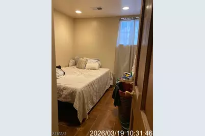 38 Delancy St, Newark, NJ 07105 - Photo 14