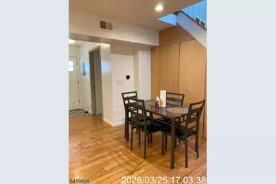 38 Delancy St, Newark, NJ 07105 - Photo 10