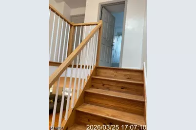 38 Delancy St, Newark, NJ 07105 - Photo 12