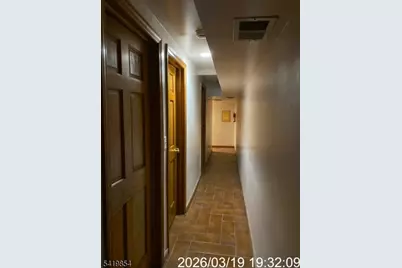 38 Delancy St, Newark, NJ 07105 - Photo 16