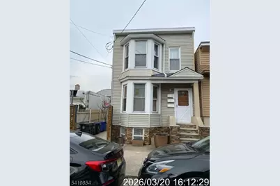 38 Delancy St, Newark, NJ 07105 - Photo 1