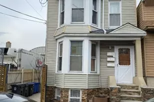 38 Delancy St, Newark, NJ 07105 - Photo 1