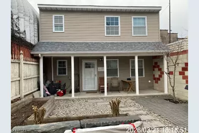 38 Delancy St, Newark, NJ 07105 - Photo 4