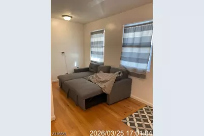 38 Delancy St, Newark, NJ 07105 - Photo 8