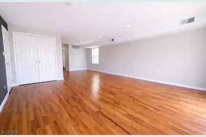 231 N 12th St #2, Newark, NJ 07107 - Photo 6