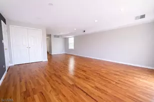 231 N 12th St, Newark, NJ 07107 - Photo 6