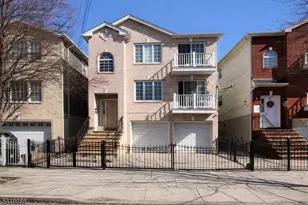 231 N 12th St, Newark, NJ 07107 - Photo 1