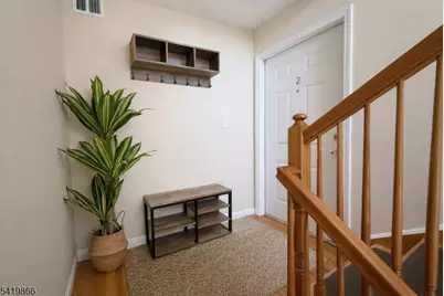 231 N 12th St #2, Newark, NJ 07107 - Photo 2