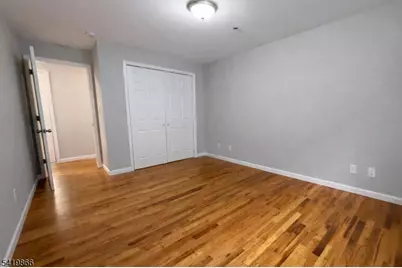 231 N 12th St #2, Newark, NJ 07107 - Photo 12