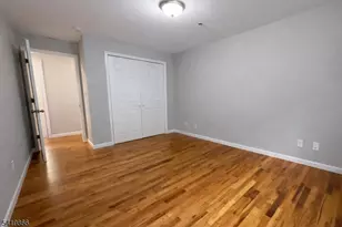 231 N 12th St, Newark, NJ 07107 - Photo 12