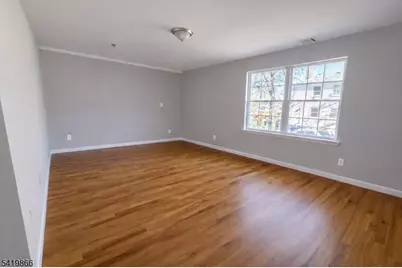 231 N 12th St #2, Newark, NJ 07107 - Photo 18