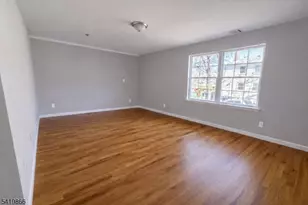 231 N 12th St, Newark, NJ 07107 - Photo 18