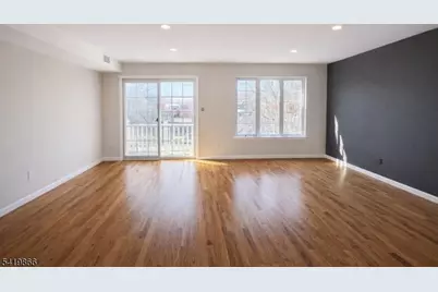 231 N 12th St #2, Newark, NJ 07107 - Photo 4