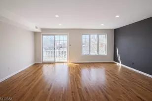 231 N 12th St, Newark, NJ 07107 - Photo 4