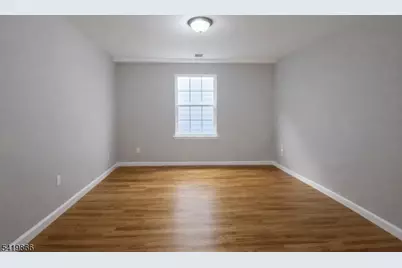 231 N 12th St #2, Newark, NJ 07107 - Photo 14