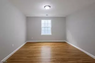 231 N 12th St, Newark, NJ 07107 - Photo 14