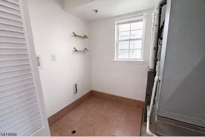 231 N 12th St #2, Newark, NJ 07107 - Photo 20