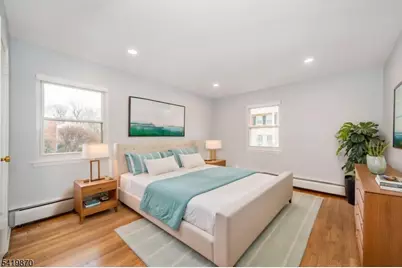 63 Roseland Ave #47, Caldwell, NJ 07006 - Photo 16