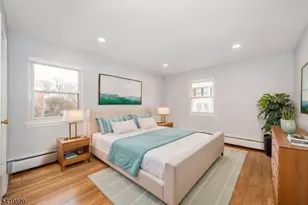 63 Roseland Ave, Caldwell, NJ 07006 - Photo 16