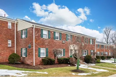 63 Roseland Ave #47, Caldwell, NJ 07006 - Photo 20