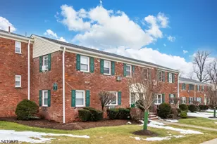 63 Roseland Ave, Caldwell, NJ 07006 - Photo 20