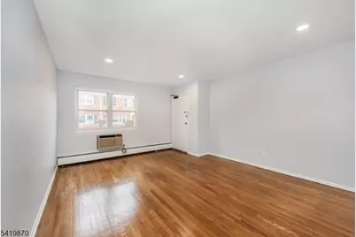 63 Roseland Ave #47, Caldwell, NJ 07006 - Photo 4