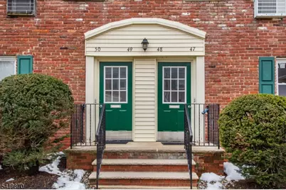 63 Roseland Ave #47, Caldwell, NJ 07006 - Photo 1