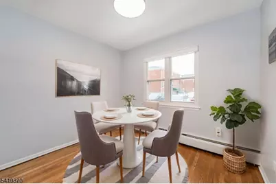 63 Roseland Ave #47, Caldwell, NJ 07006 - Photo 10