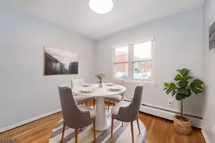 63 Roseland Ave, Caldwell, NJ 07006 - Photo 10