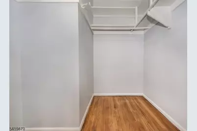 63 Roseland Ave #47, Caldwell, NJ 07006 - Photo 18