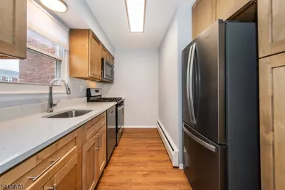 63 Roseland Ave #47, Caldwell, NJ 07006 - Photo 12