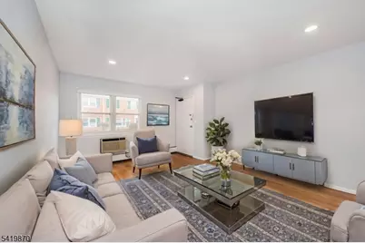 63 Roseland Ave #47, Caldwell, NJ 07006 - Photo 6