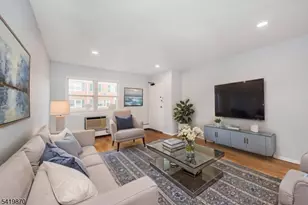 63 Roseland Ave, Caldwell, NJ 07006 - Photo 6