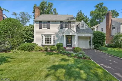 66 Springbrook Rd, Springfield, NJ 07081 - Photo 2