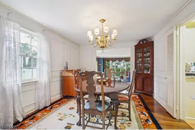 66 Springbrook Rd, Springfield, NJ 07081 - Photo 10