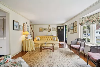 66 Springbrook Rd, Springfield, NJ 07081 - Photo 6