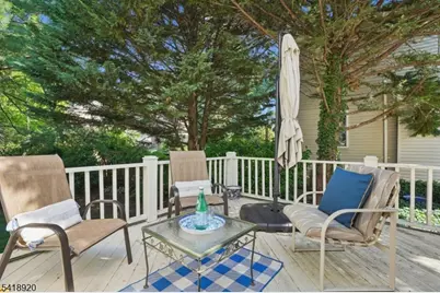 66 Springbrook Rd, Springfield, NJ 07081 - Photo 32