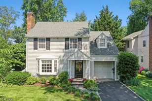 66 Springbrook Rd, Springfield, NJ 07081 - Photo 1