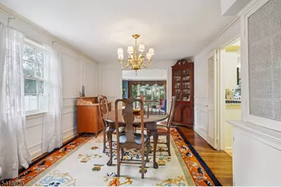 66 Springbrook Rd, Springfield, NJ 07081 - Photo 8