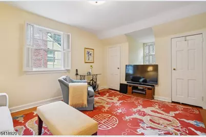 66 Springbrook Rd, Springfield, NJ 07081 - Photo 28