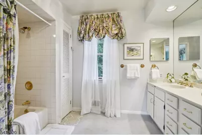 66 Springbrook Rd, Springfield, NJ 07081 - Photo 30