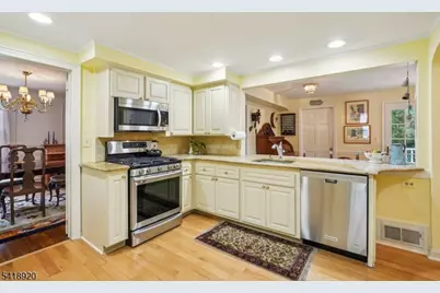 66 Springbrook Rd, Springfield, NJ 07081 - Photo 18