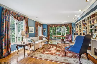 66 Springbrook Rd, Springfield, NJ 07081 - Photo 20