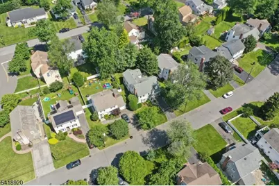 66 Springbrook Rd, Springfield, NJ 07081 - Photo 36